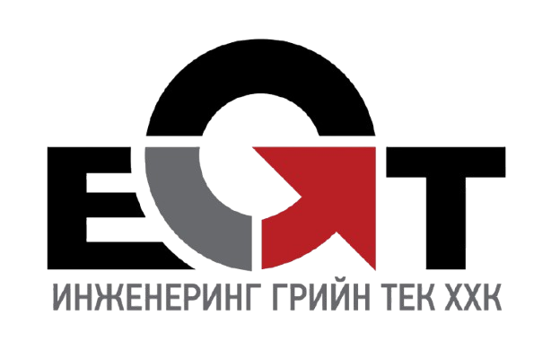 Компанийн лого